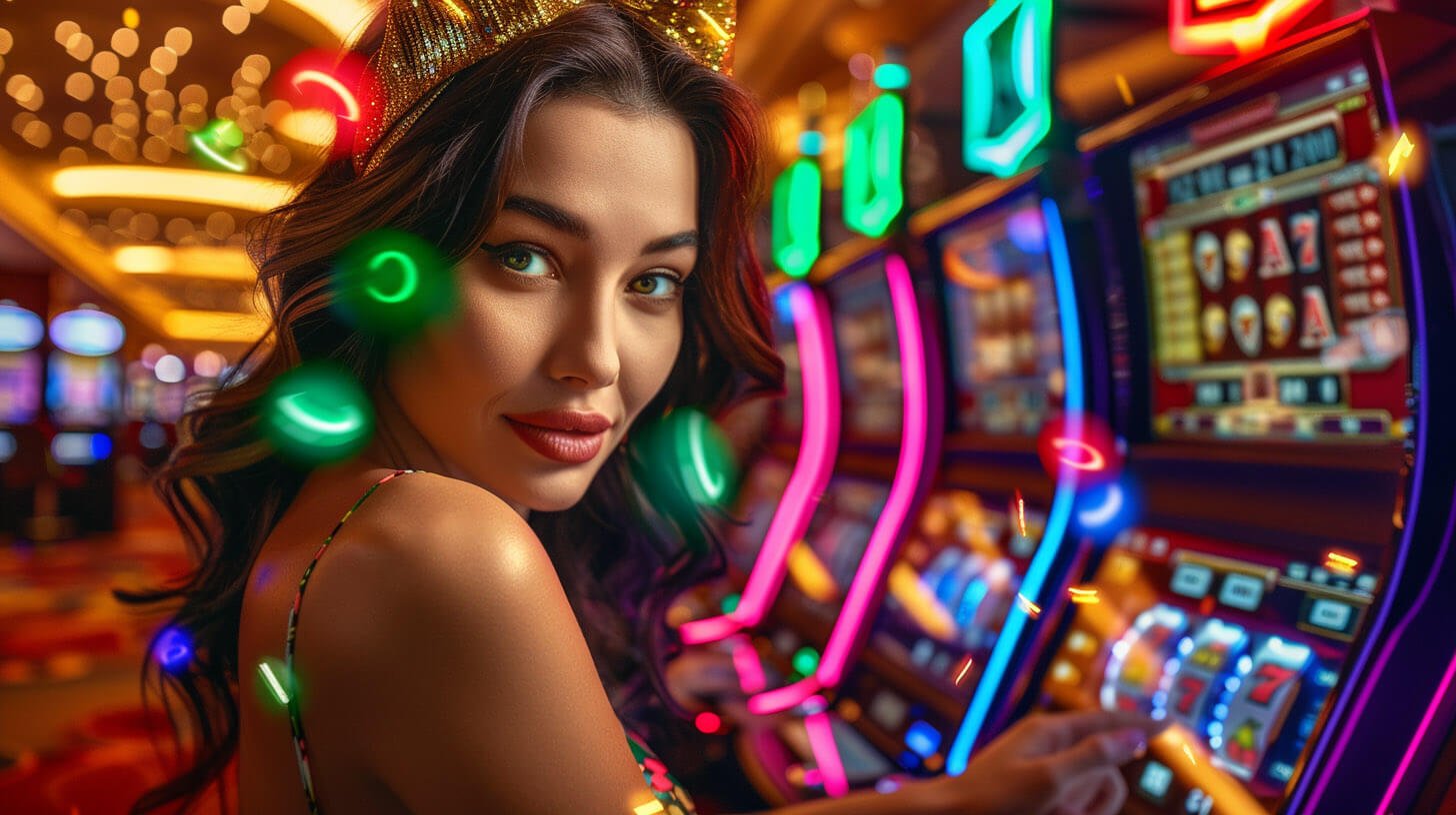 bat 6999 privacy and responsible gaming notice for football news visitors
