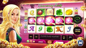 Tower-style casino game screen on bat 6999 for Bangladesh mobile users