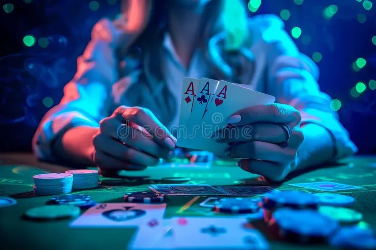 Illustration of free spin-style casino guidance inside bat 6999 platform