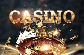 Responsible gaming and privacy guidance for Action Slots users on bat 6999