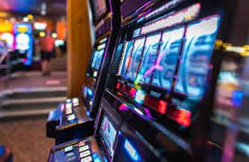Sports and casino-style section artwork for bat 6999 adult entertainment hub