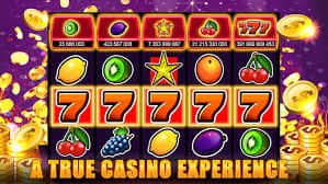 Bangladesh adult reading bat 6999 Free Spin Style Guide on mobile