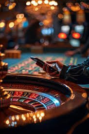 Privacy and responsible gaming notice for Tower Game users on bat 6999