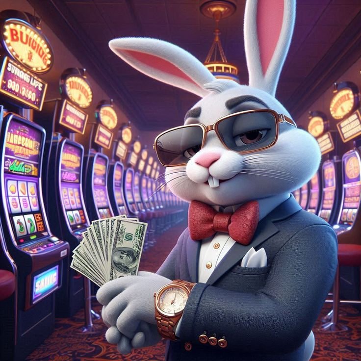 Privacy and responsible gaming advice for Golden Leopard visitors on bat 6999