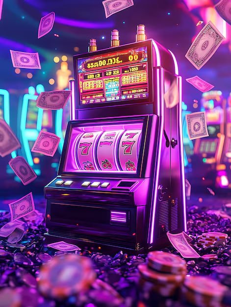 Tower Game visual category artwork inside bat 6999 casino-style site