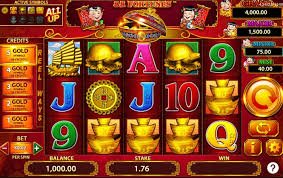 Responsive mobile browsing example for bat 6999 on Android in Bangladesh