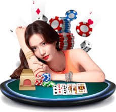 Free spin-style slot presentation on bat 6999 for Bangladesh phone users