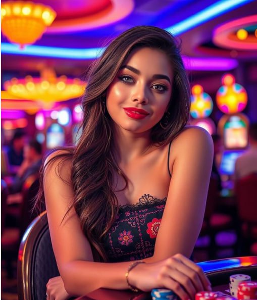 Responsible gaming and account safety reminder for Diamond Tycoon players