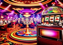 Action-themed slot interface on bat 6999 for Bangladesh mobile users