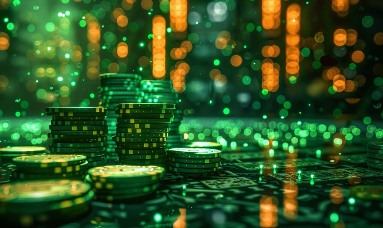 Responsible gaming and privacy guidance for bat 6999 mobile account users