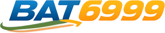 bat 6999 homepage logo for Bangladesh users